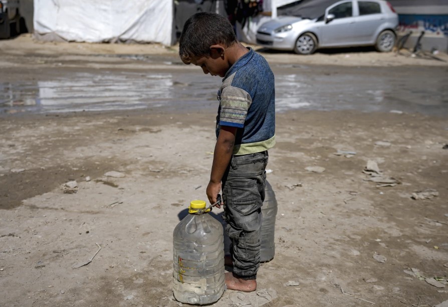 Generic placeholder image